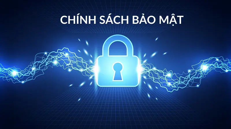 Chính Sách Bảo Mật HB88