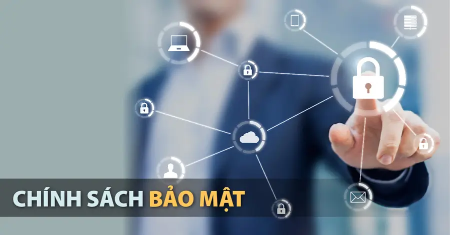 Xử Lý Vi Phạm Trong Chính Sách Bảo Mật HB88